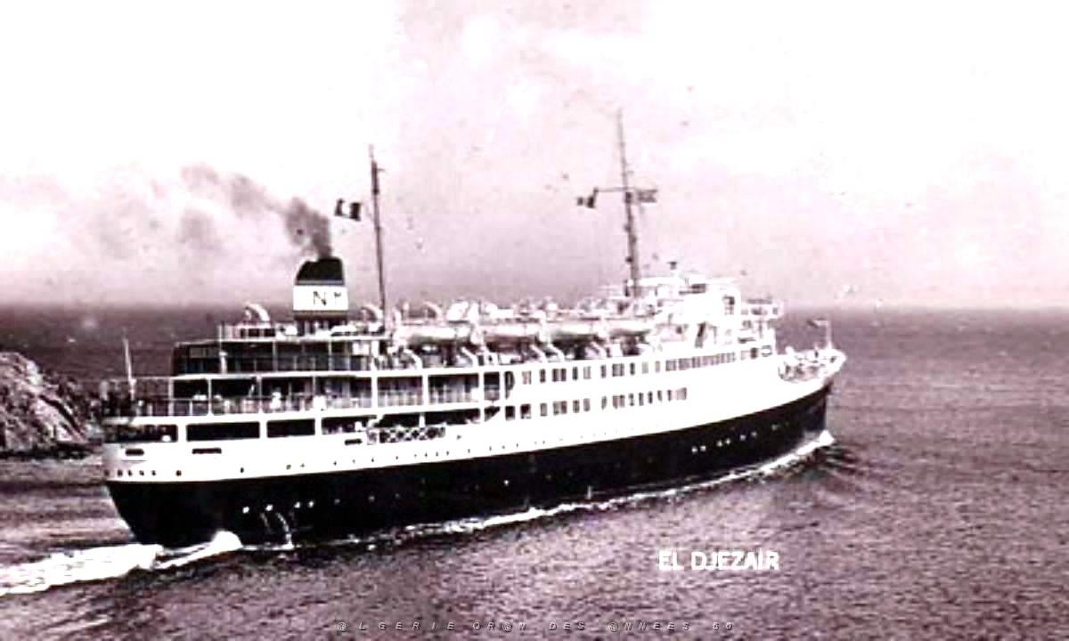 EL DJEZAIR 06.jpg